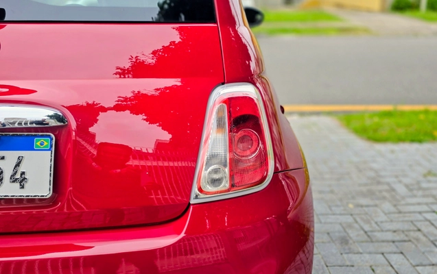 imagem-https://www.socarrao.com.br/sc-vehicle-images-prod/4291340/1791313363218-4ed8ee8a-2a63-4120-ab9f-03a455a1e851.jpeg