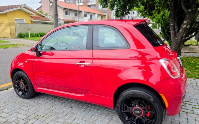 imagem-https://www.socarrao.com.br/sc-vehicle-images-prod/4291340/1791313363220-59f777e2-1745-4523-9513-9a8a776ad664.jpeg