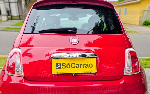 imagem-https://www.socarrao.com.br/sc-vehicle-images-prod/4291340/1791313363221-6074cb75-e58c-4456-9bfd-99dfa2d12609.jpeg