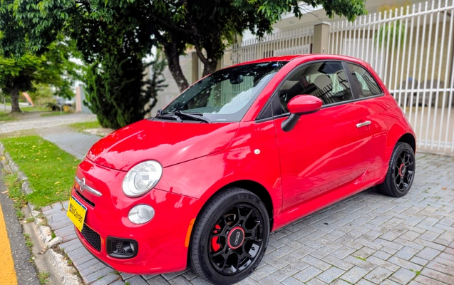 imagem-https://www.socarrao.com.br/sc-vehicle-images-prod/4291340/1791313363227-bd6bcfc3-1a2d-4efe-8caf-86dfd0a3b1f6.jpeg