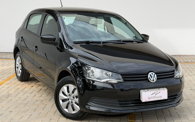 imagem-https://www.socarrao.com.br/sc-vehicle-images-prod/4291347/1791313430255-5ccd7fad-05da-45d0-b510-a1c36336b427.jpg