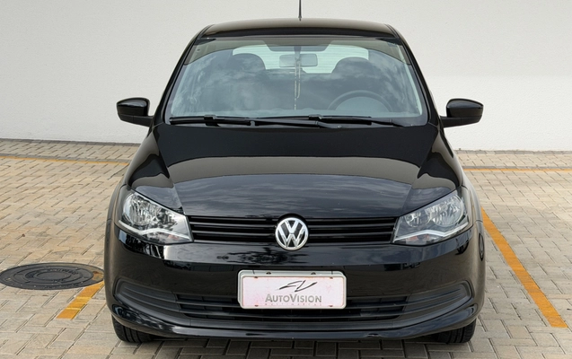 imagem-https://www.socarrao.com.br/sc-vehicle-images-prod/4291347/1791313430257-81fa8d50-956e-4250-8614-ff772b8c5a77.jpg
