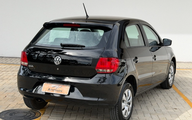 imagem-https://www.socarrao.com.br/sc-vehicle-images-prod/4291347/1791313430261-2b0243a4-960d-441f-a14b-8b85903b1077.jpg