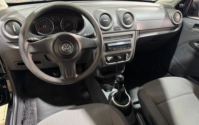 imagem-https://www.socarrao.com.br/sc-vehicle-images-prod/4291347/1791313430263-c2fb2b73-e836-4723-95ce-b88c5284aea1.jpg