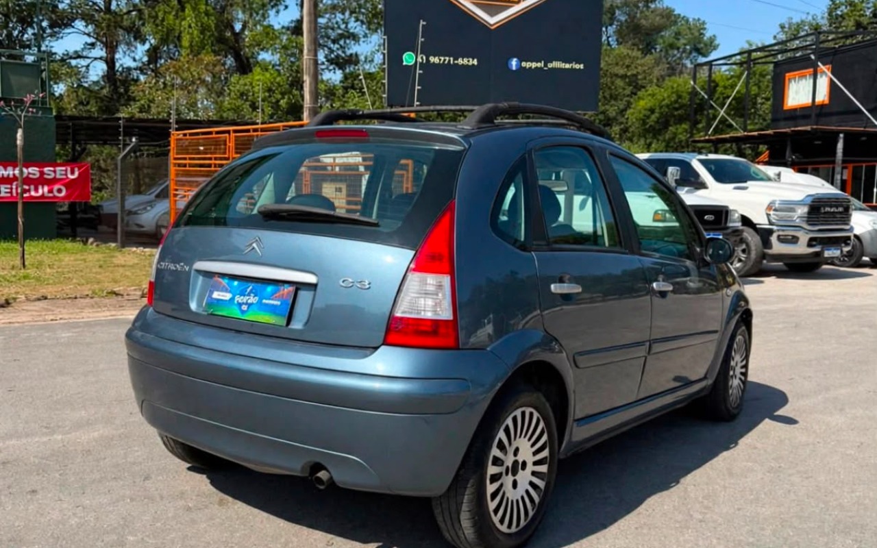 imagem-https://www.socarrao.com.br/sc-vehicle-images-prod/4291358/1791313471502-aW1hZ2VtICg1KS5qcGc.jpg