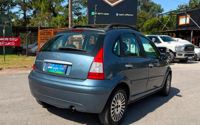 imagem-https://www.socarrao.com.br/sc-vehicle-images-prod/4291358/1791313471502-aW1hZ2VtICg1KS5qcGc.jpg