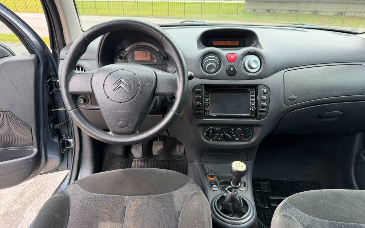 imagem-https://www.socarrao.com.br/sc-vehicle-images-prod/4291358/1791313471849-aW1hZ2VtICgyKS5qcGc.jpg