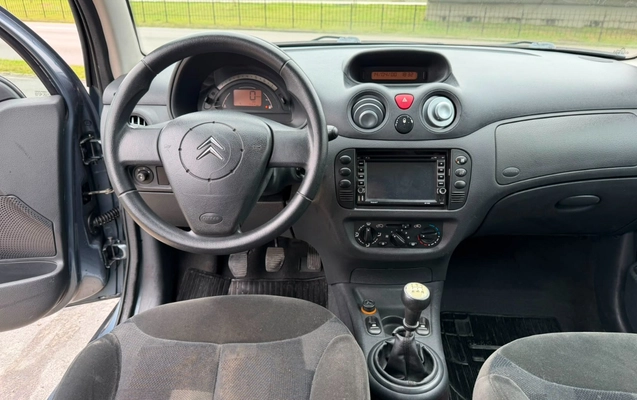 imagem-https://www.socarrao.com.br/sc-vehicle-images-prod/4291358/1791313471849-aW1hZ2VtICgyKS5qcGc.jpg