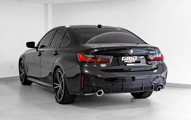 imagem-https://www.socarrao.com.br/sc-vehicle-images-prod/4291360/1791313515939-8495062_1_B_ab99742e3e.jpeg