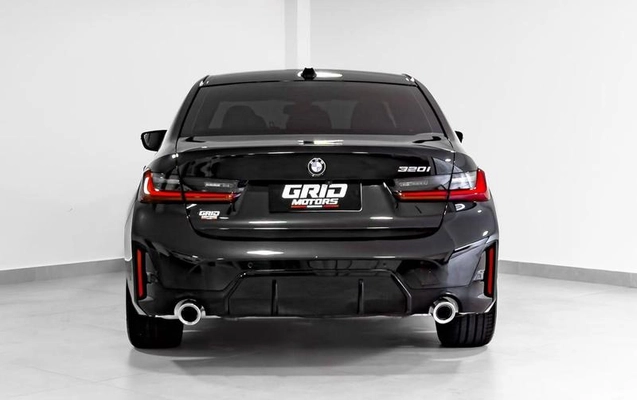 imagem-https://www.socarrao.com.br/sc-vehicle-images-prod/4291360/1791313515943-8495062_2_B_56573ddd97.jpeg