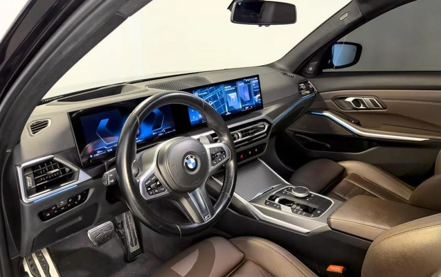 imagem-https://www.socarrao.com.br/sc-vehicle-images-prod/4291360/1791313515949-8495062_6_B_b94f9a71df.jpeg