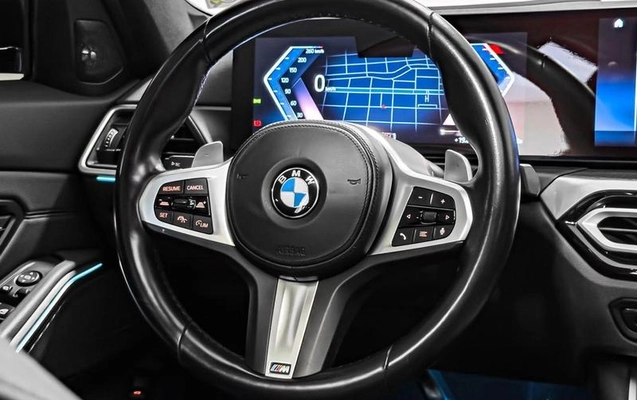 imagem-https://www.socarrao.com.br/sc-vehicle-images-prod/4291360/1791313515954-8495062_11_B_9f2c77dd51.jpeg