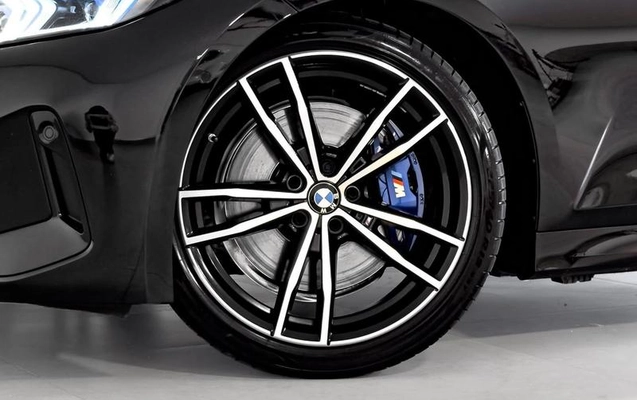 imagem-https://www.socarrao.com.br/sc-vehicle-images-prod/4291360/1791313515972-8495062_16_B_18d57ea2fc.jpeg