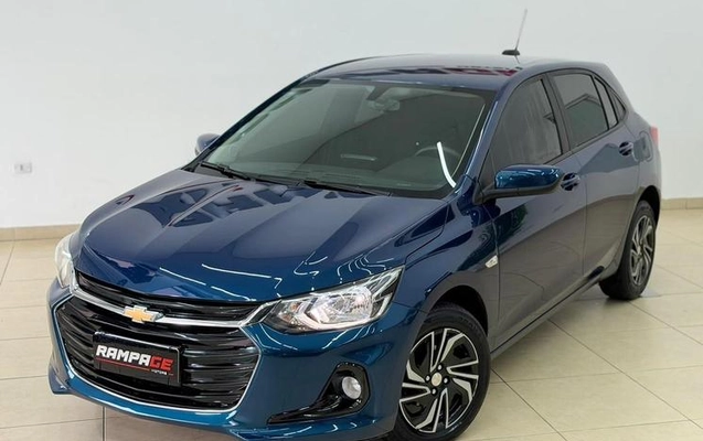 imagem-https://www.socarrao.com.br/sc-vehicle-images-prod/4291361/1791383533428-8511028_2_B_5916755b39.jpeg