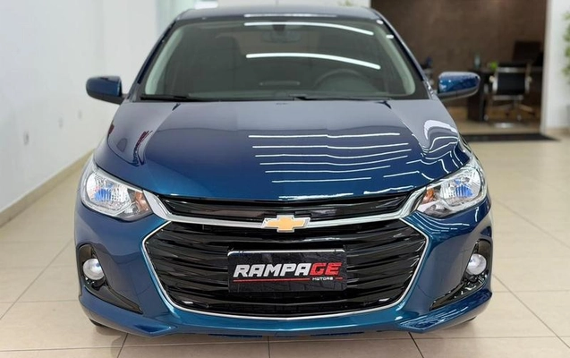 imagem-https://www.socarrao.com.br/sc-vehicle-images-prod/4291361/1791383533433-8511028_1_B_829a2415f0.jpeg