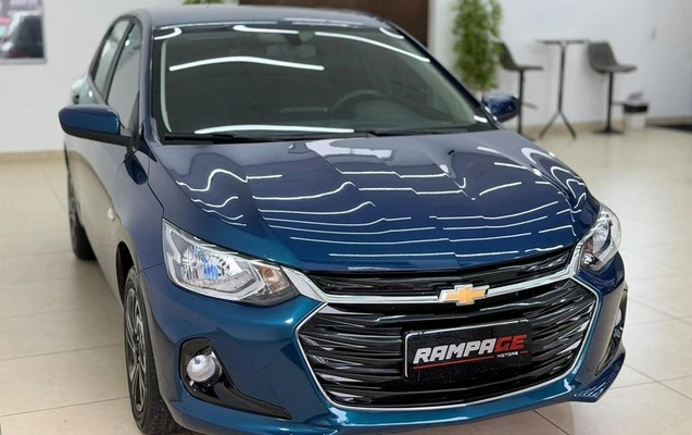 imagem-https://www.socarrao.com.br/sc-vehicle-images-prod/4291361/1791383533435-8511028_6_B_5be271161c.jpeg