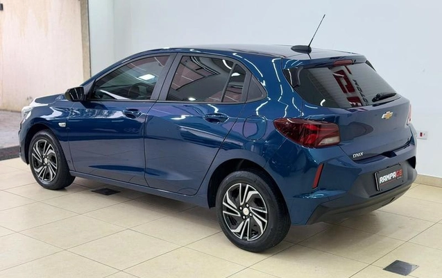 imagem-https://www.socarrao.com.br/sc-vehicle-images-prod/4291361/1791383533442-8511028_5_B_9284e79a37.jpeg