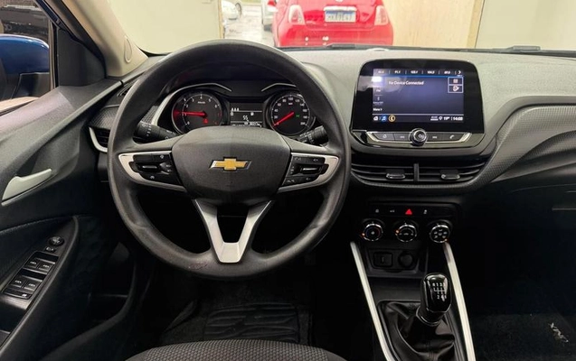 imagem-https://www.socarrao.com.br/sc-vehicle-images-prod/4291361/1791383533446-8511028_7_B_040a08970a.jpeg