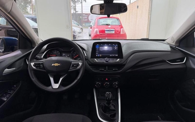 imagem-https://www.socarrao.com.br/sc-vehicle-images-prod/4291361/1791383533448-8511028_8_B_a9b8f29c11.jpeg