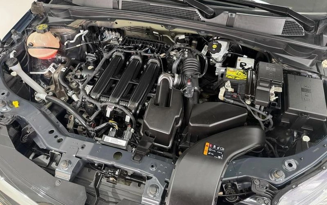 imagem-https://www.socarrao.com.br/sc-vehicle-images-prod/4291361/1791383533457-8511028_13_B_f75373d764.jpeg