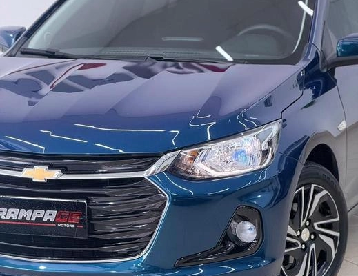 imagem-https://www.socarrao.com.br/sc-vehicle-images-prod/4291361/1791383533459-8511028_14_B_def93d39c8.jpeg
