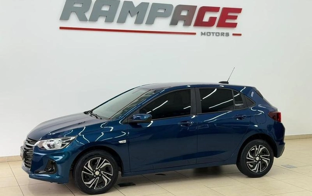 imagem-https://www.socarrao.com.br/sc-vehicle-images-prod/4291361/1791383533461-8511028_16_B_64f6f28276.jpeg