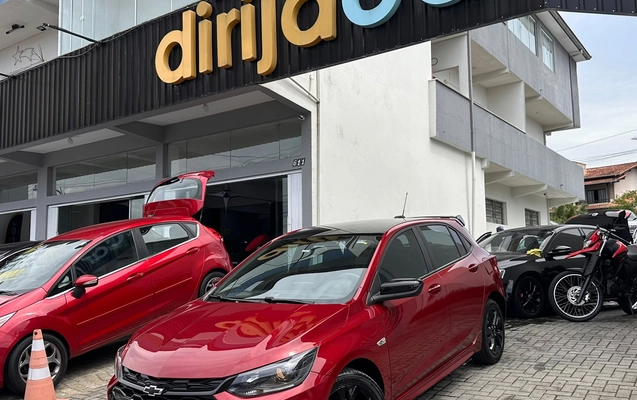 imagem-https://www.socarrao.com.br/sc-vehicle-images-prod/4291362/1791313544053-3348df22-0323-4b05-949c-9653cc9283d9.jpeg