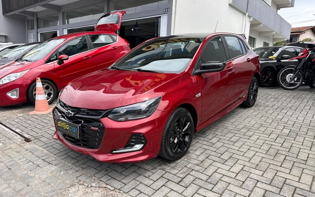imagem-https://www.socarrao.com.br/sc-vehicle-images-prod/4291362/1791313544055-494a4f76-3ced-456c-9dfd-4606d8b05ac6.jpeg