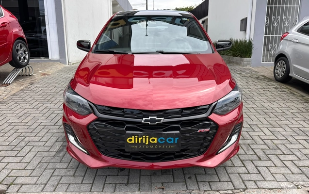 imagem-https://www.socarrao.com.br/sc-vehicle-images-prod/4291362/1791313544058-cdd96573-c193-4c33-b995-b46f6d9ad6c7.jpeg