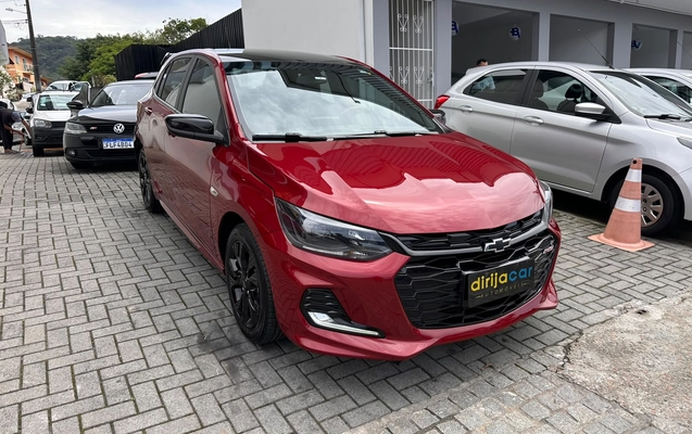 imagem-https://www.socarrao.com.br/sc-vehicle-images-prod/4291362/1791313544060-03443013-7f7a-439a-ae7b-1827f3c03b5f.jpeg