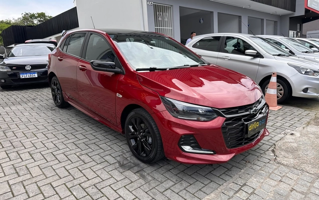 imagem-https://www.socarrao.com.br/sc-vehicle-images-prod/4291362/1791313544063-47b0efe5-036d-46c4-b985-650694b6ff00.jpeg