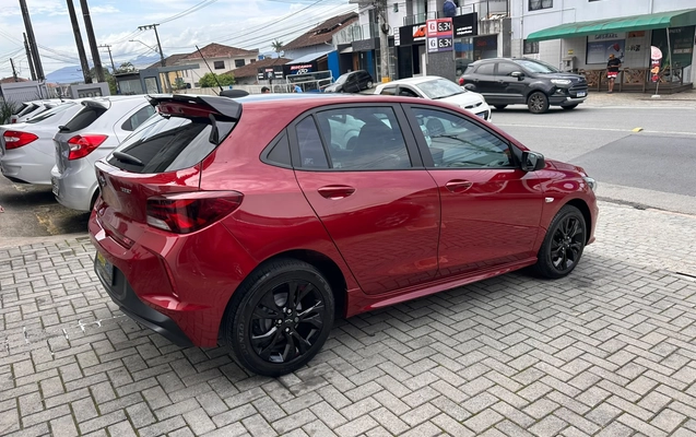 imagem-https://www.socarrao.com.br/sc-vehicle-images-prod/4291362/1791313544065-14cc7629-3d6e-420c-a752-c5a787c08986.jpeg