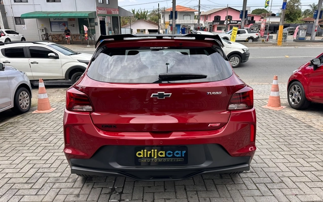 imagem-https://www.socarrao.com.br/sc-vehicle-images-prod/4291362/1791313544067-c006b6d7-8854-4ae7-8a39-bfafbf37acef.jpeg