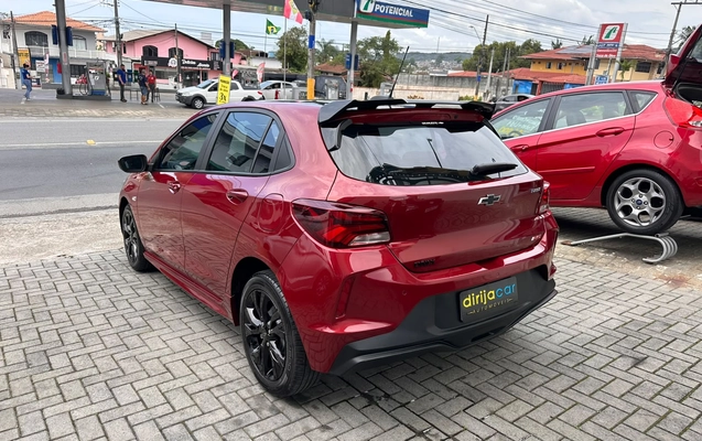 imagem-https://www.socarrao.com.br/sc-vehicle-images-prod/4291362/1791313544068-97f00193-f527-4c9d-b6c9-f9b36a3baf71.jpeg