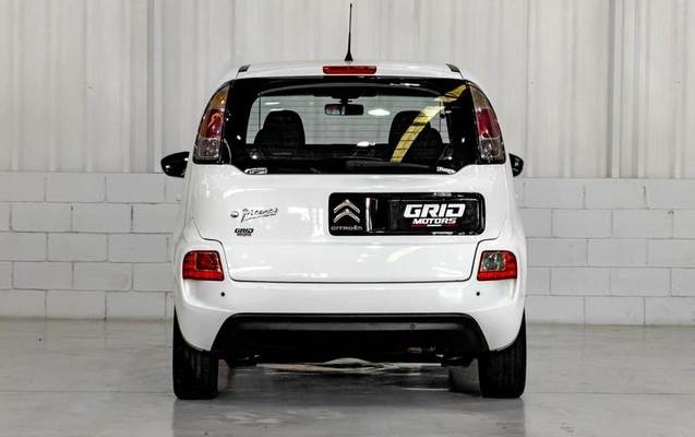 imagem-https://www.socarrao.com.br/sc-vehicle-images-prod/4291363/1791313572178-7740117_0_B_66901917bb.jpeg