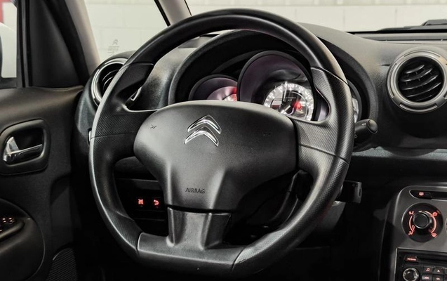 imagem-https://www.socarrao.com.br/sc-vehicle-images-prod/4291363/1791313572185-7740117_7_B_5ab834924d.jpeg