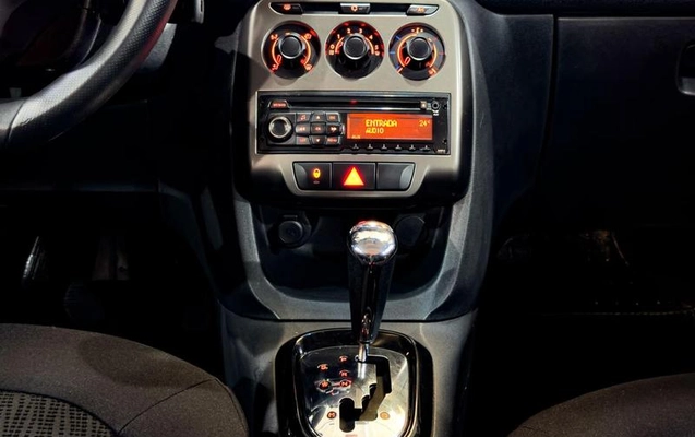 imagem-https://www.socarrao.com.br/sc-vehicle-images-prod/4291363/1791313572188-7740117_0_B_e6c9c9aa00.jpeg