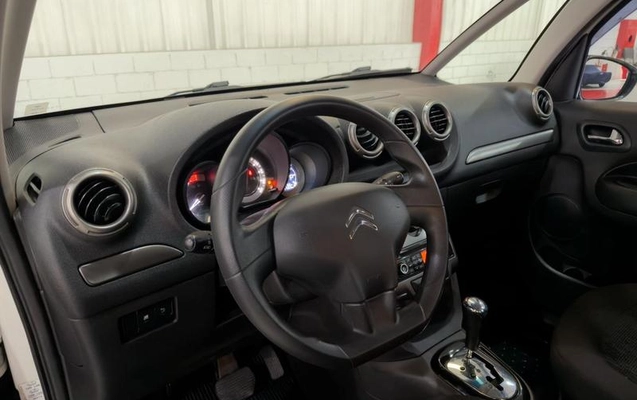 imagem-https://www.socarrao.com.br/sc-vehicle-images-prod/4291363/1791313572189-7740117_4_B_b550caa699.jpeg