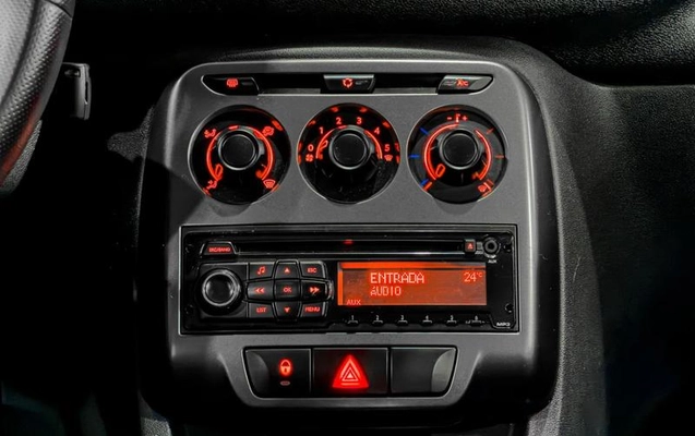 imagem-https://www.socarrao.com.br/sc-vehicle-images-prod/4291363/1791313572191-7740117_0_B_6ac671cbe9.jpeg