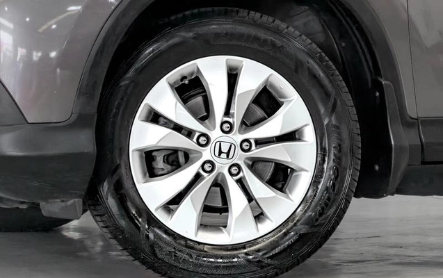 imagem-https://www.socarrao.com.br/sc-vehicle-images-prod/4291369/1791313629283-7809840_8_B_230476b1c0.jpeg