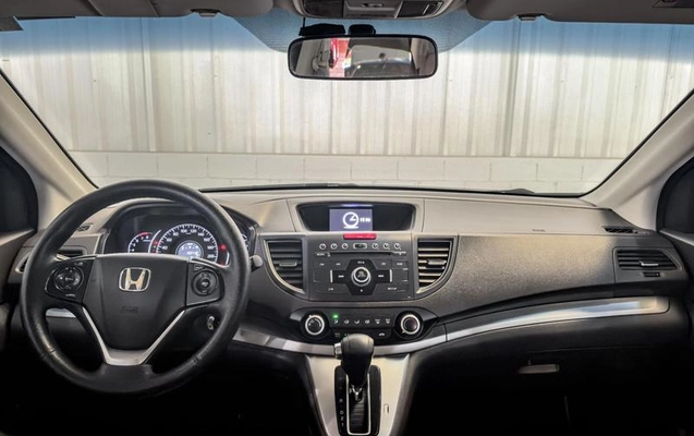 imagem-https://www.socarrao.com.br/sc-vehicle-images-prod/4291369/1791313629288-7809840_4_B_ac58d285b8.jpeg