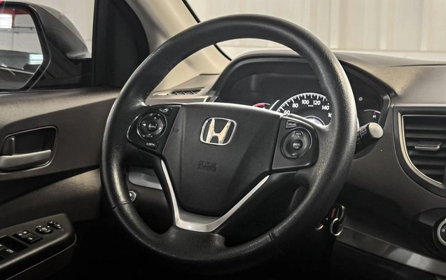 imagem-https://www.socarrao.com.br/sc-vehicle-images-prod/4291369/1791313629290-7809840_8_B_26d6e283ec.jpeg