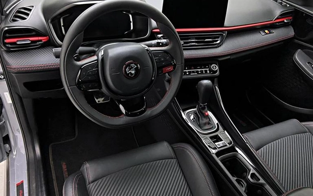 imagem-https://www.socarrao.com.br/sc-vehicle-images-prod/4291372/1791564021648-8543451_2_B_b7186b0147.jpeg