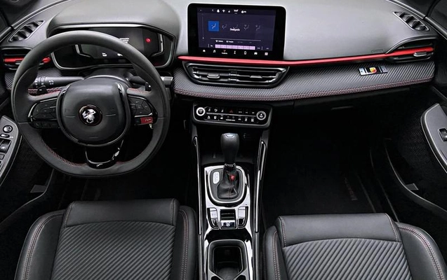 imagem-https://www.socarrao.com.br/sc-vehicle-images-prod/4291372/1791564021653-8543451_5_B_c04d8bb945.jpeg
