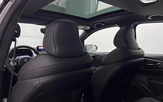 imagem-https://www.socarrao.com.br/sc-vehicle-images-prod/4291372/1791564021665-8543451_11_B_da535f7db3.jpeg