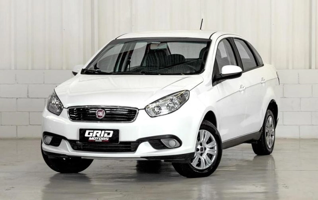 imagem-https://www.socarrao.com.br/sc-vehicle-images-prod/4291373/1791313656514-7665228_5_B_8db29b5f6b.jpeg