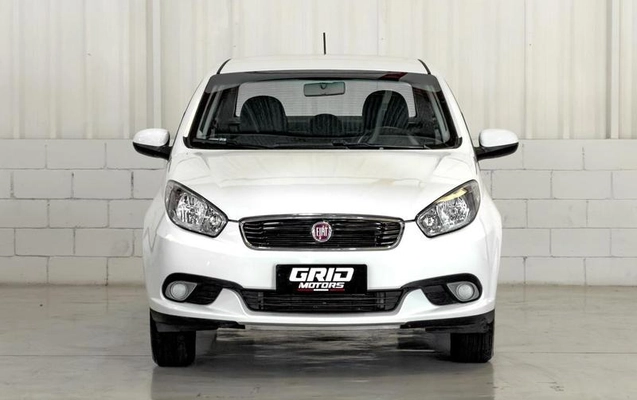 imagem-https://www.socarrao.com.br/sc-vehicle-images-prod/4291373/1791313656515-7665228_2_B_20a3b664b1.jpeg