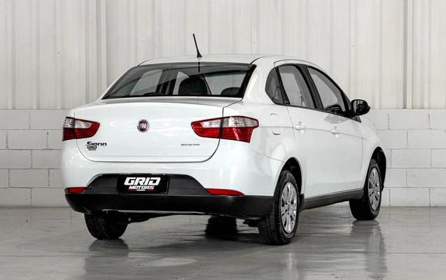 imagem-https://www.socarrao.com.br/sc-vehicle-images-prod/4291373/1791313656516-7665228_0_B_dfddb06580.jpeg