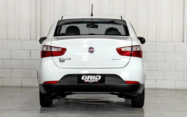 imagem-https://www.socarrao.com.br/sc-vehicle-images-prod/4291373/1791313656516-7665228_5_B_02822c46c0.jpeg