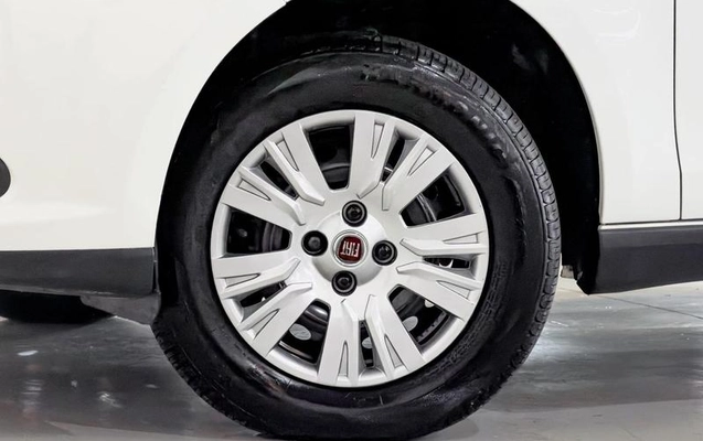 imagem-https://www.socarrao.com.br/sc-vehicle-images-prod/4291373/1791313656517-7665228_5_B_4b9a655c08.jpeg